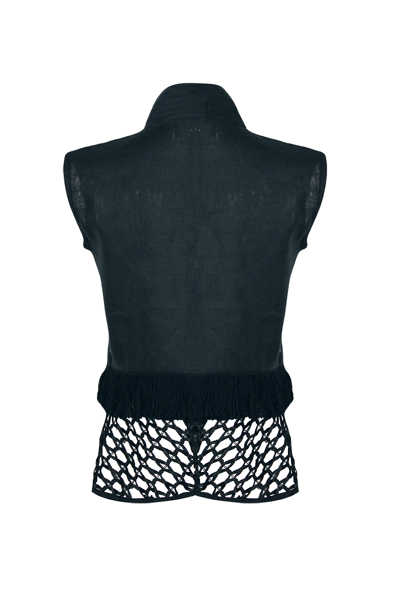 CONVENT VEST - CULT MIA