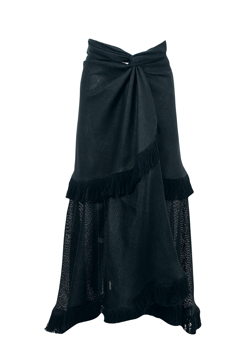 DOMINICO SKIRT - CULT MIA