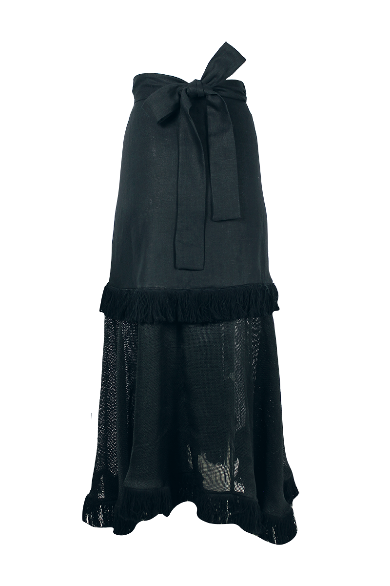DOMINICO SKIRT - CULT MIA