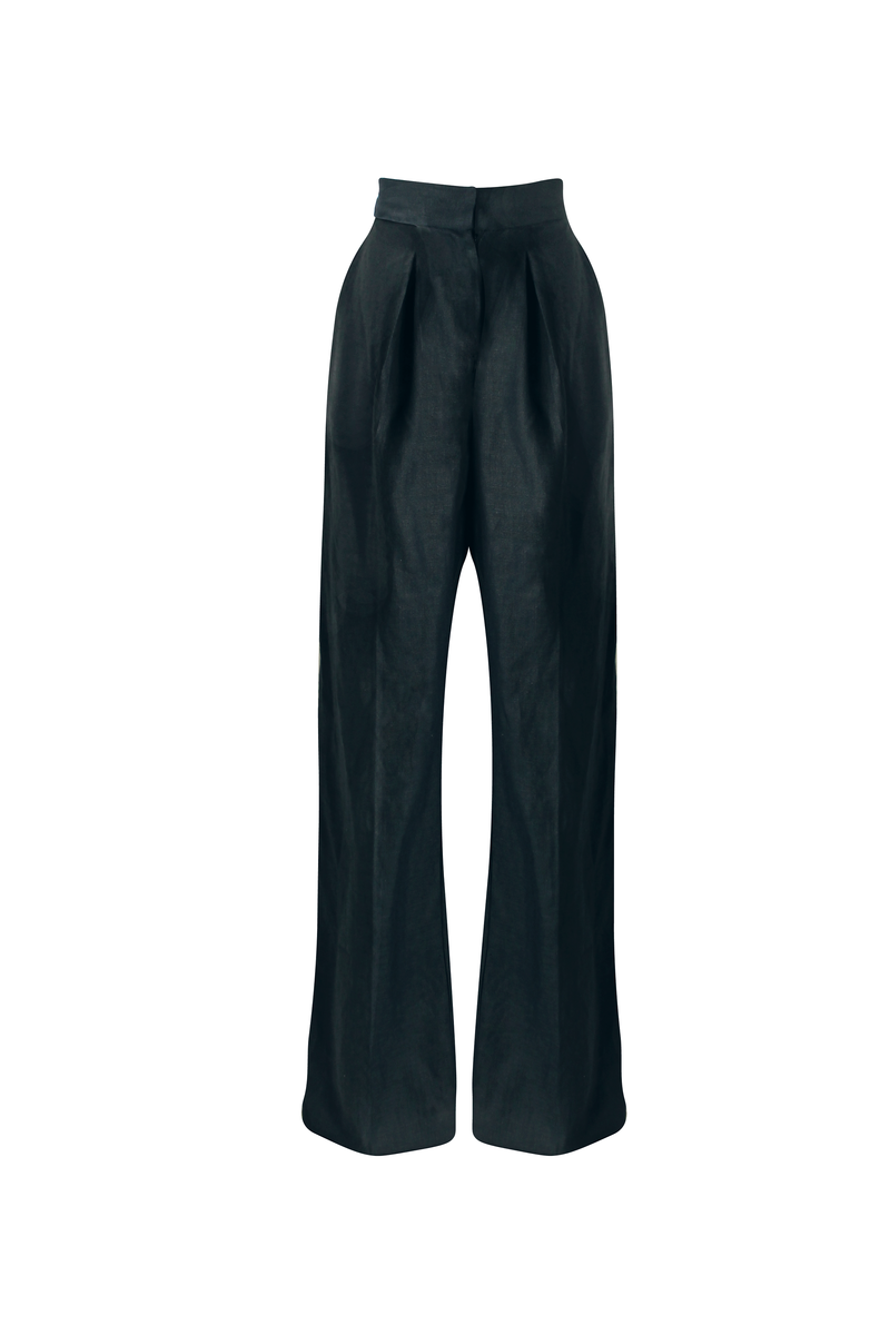 SERENO II PANTS - CULT MIA