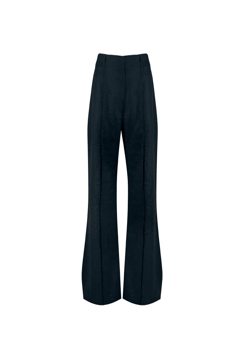 SERENO II PANTS - CULT MIA
