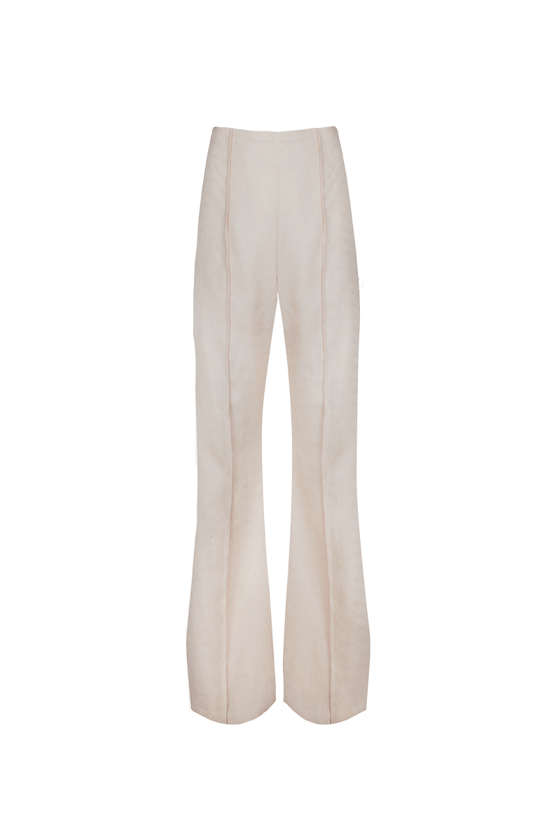 FOUNDATION PANTS - CULT MIA