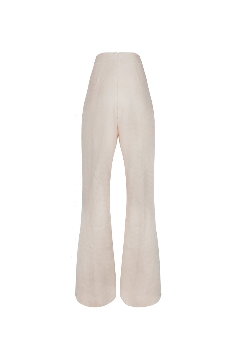 FOUNDATION PANTS - CULT MIA