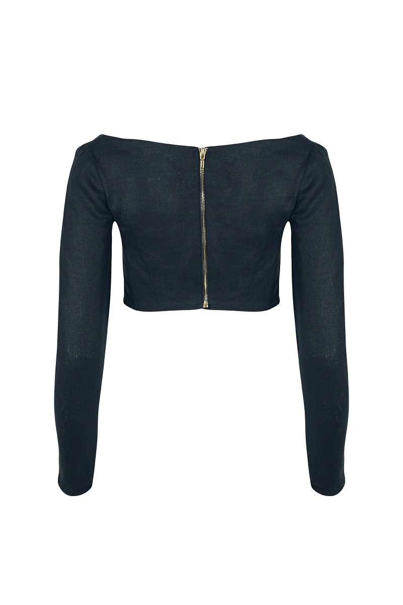 ARBOL TOP - CULT MIA