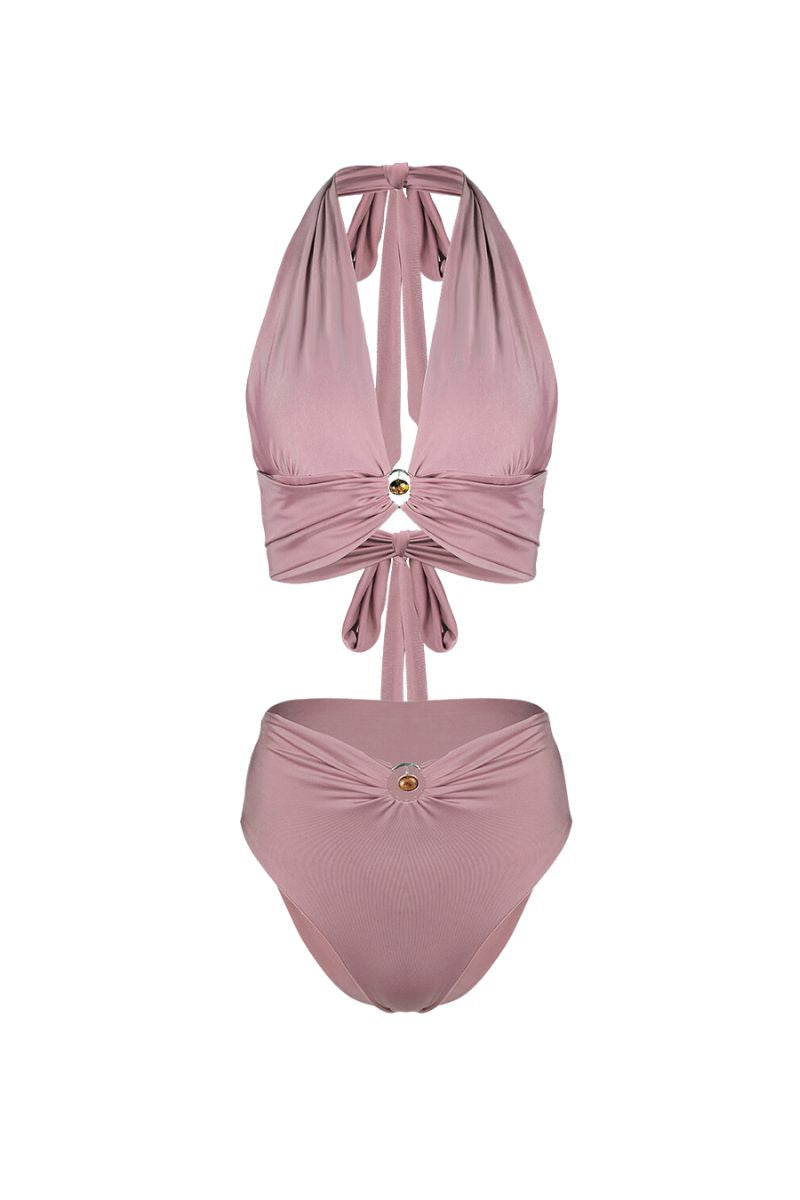 ALMIRA BIKINI - CULT MIA