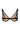 MABELA BLACK AND IRENE BIKINI - CULT MIA