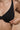 MABELA BLACK AND IRENE BIKINI - CULT MIA