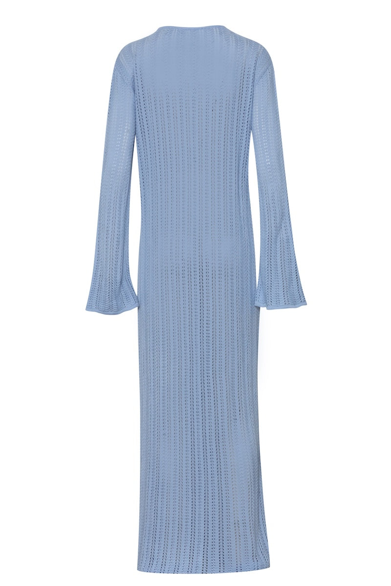 MAMU MAXI DRESS | CULT MIA | Baobab MAMU MAXI DRESS | CULT MIA | Baobab