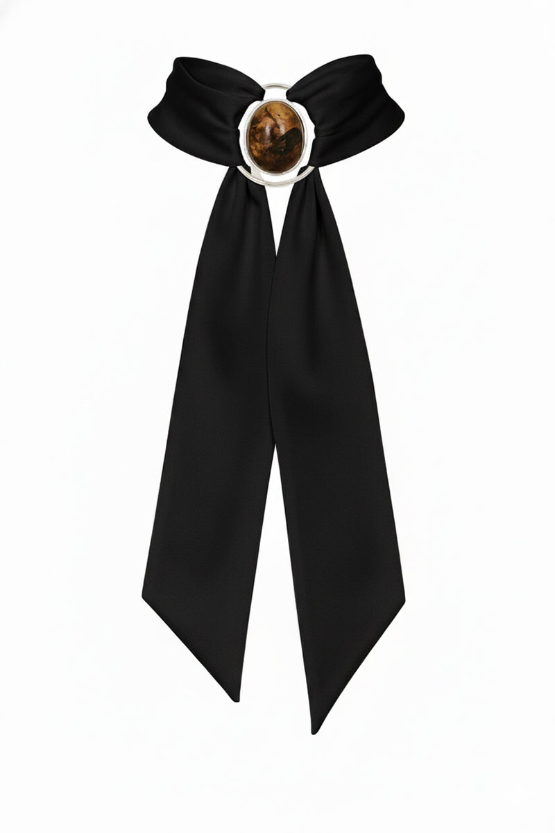 MAR CHOKER/BELT - CULT MIA