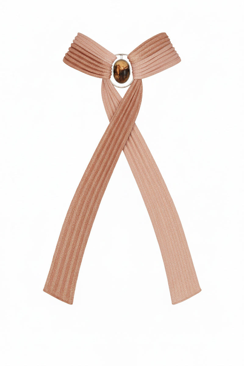 MAR CHOKER/BELT - CULT MIA