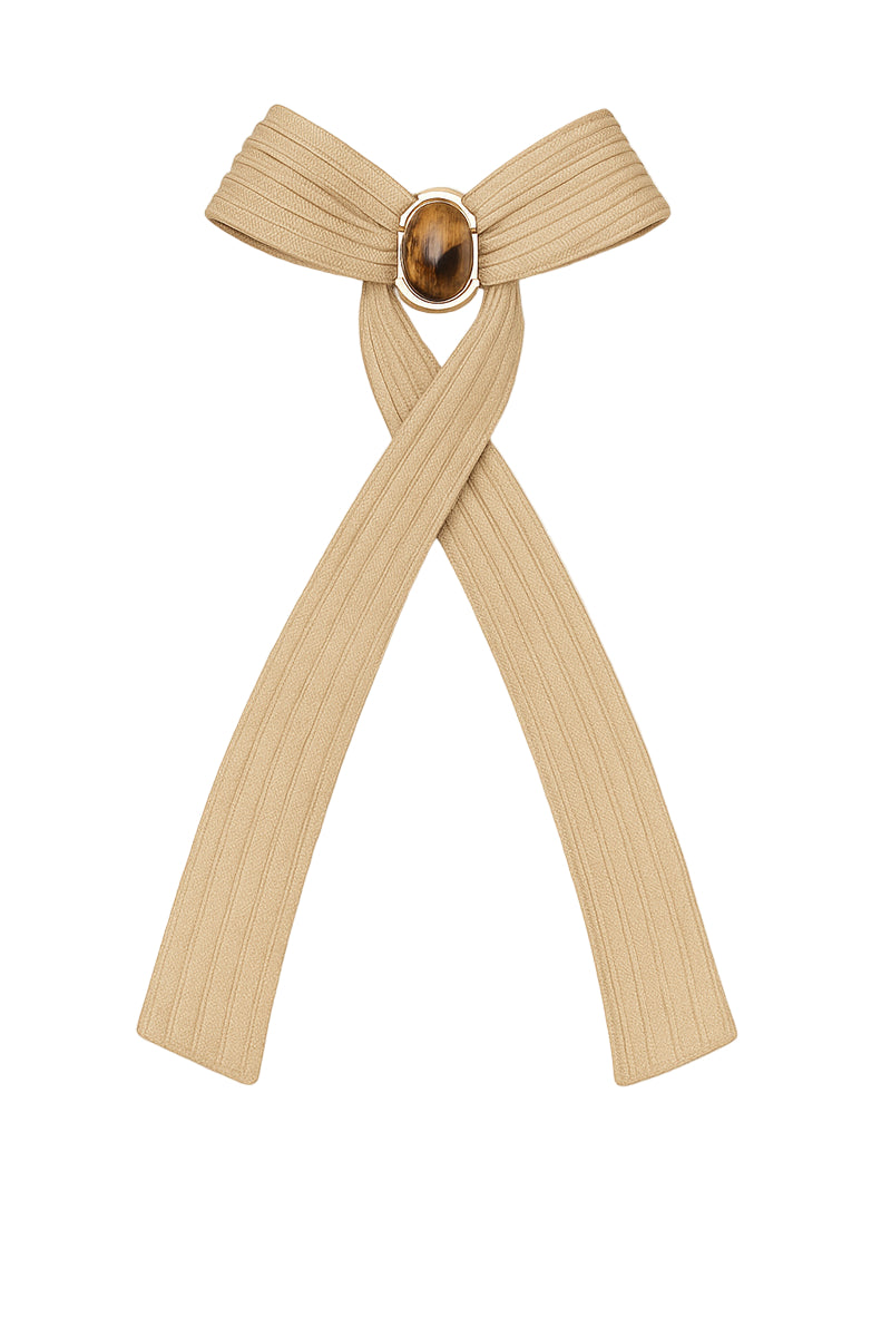 MAR CHOKER/BELT - CULT MIA