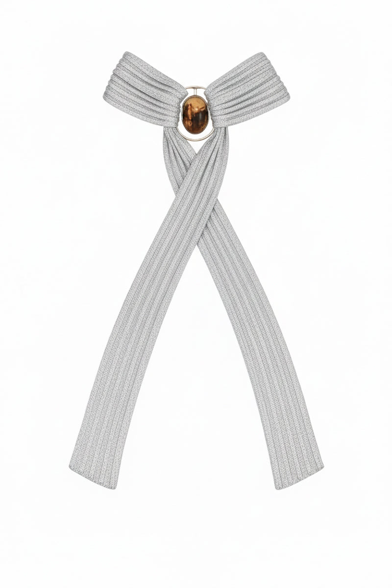 MAR CHOKER/BELT - CULT MIA