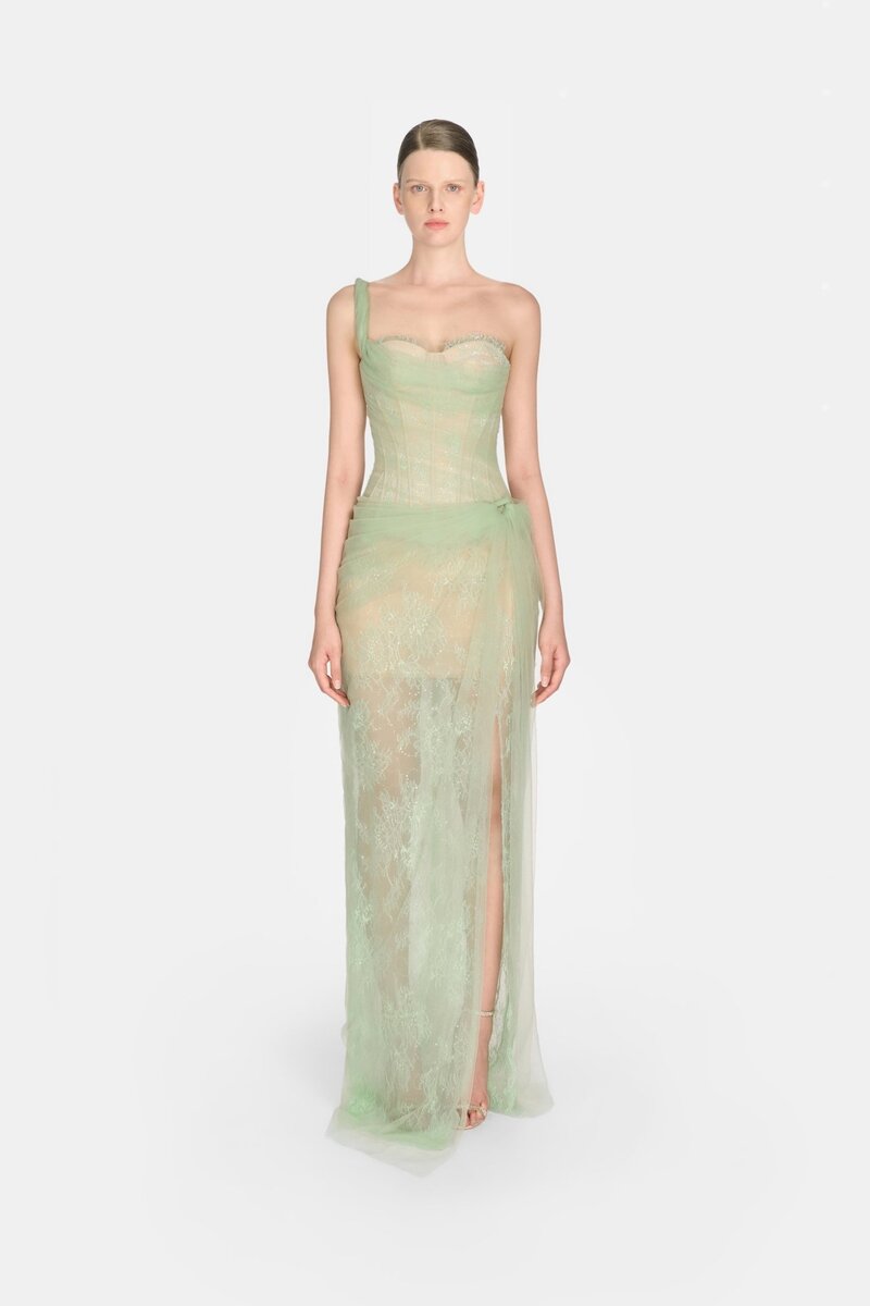 mara jade green dress 20 Mara Jade ideas
