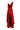 MAREA LUX RED MAXI DRESS - CULT MIA