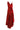 MAREA LUX RED MAXI DRESS - CULT MIA