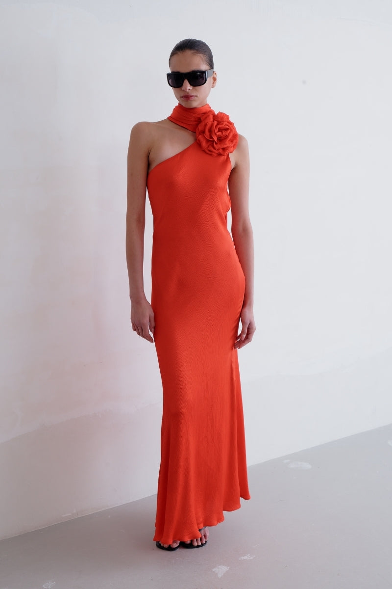 SISTERS MARILYN DRESS