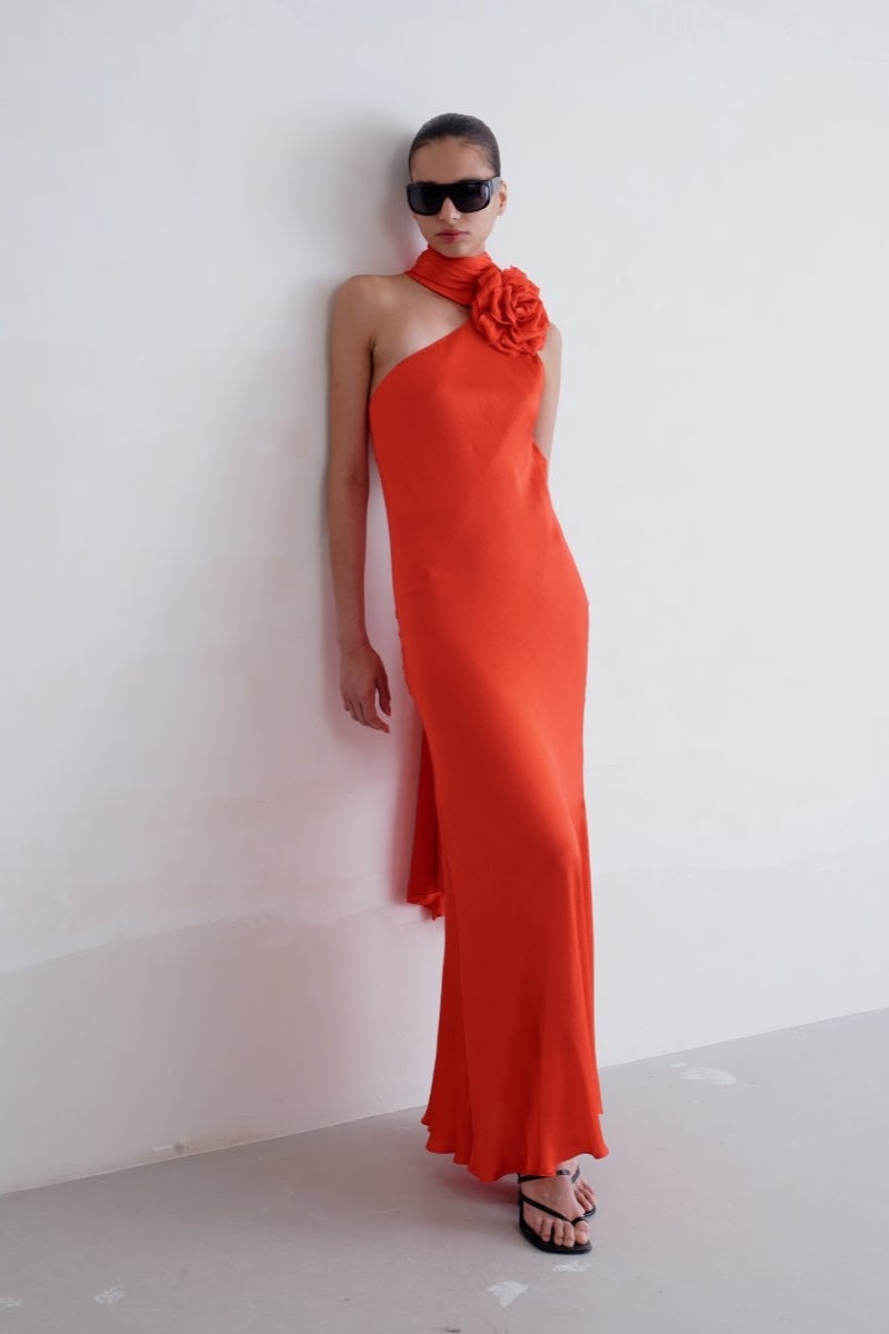 MARILYN DRESS - CULT MIA