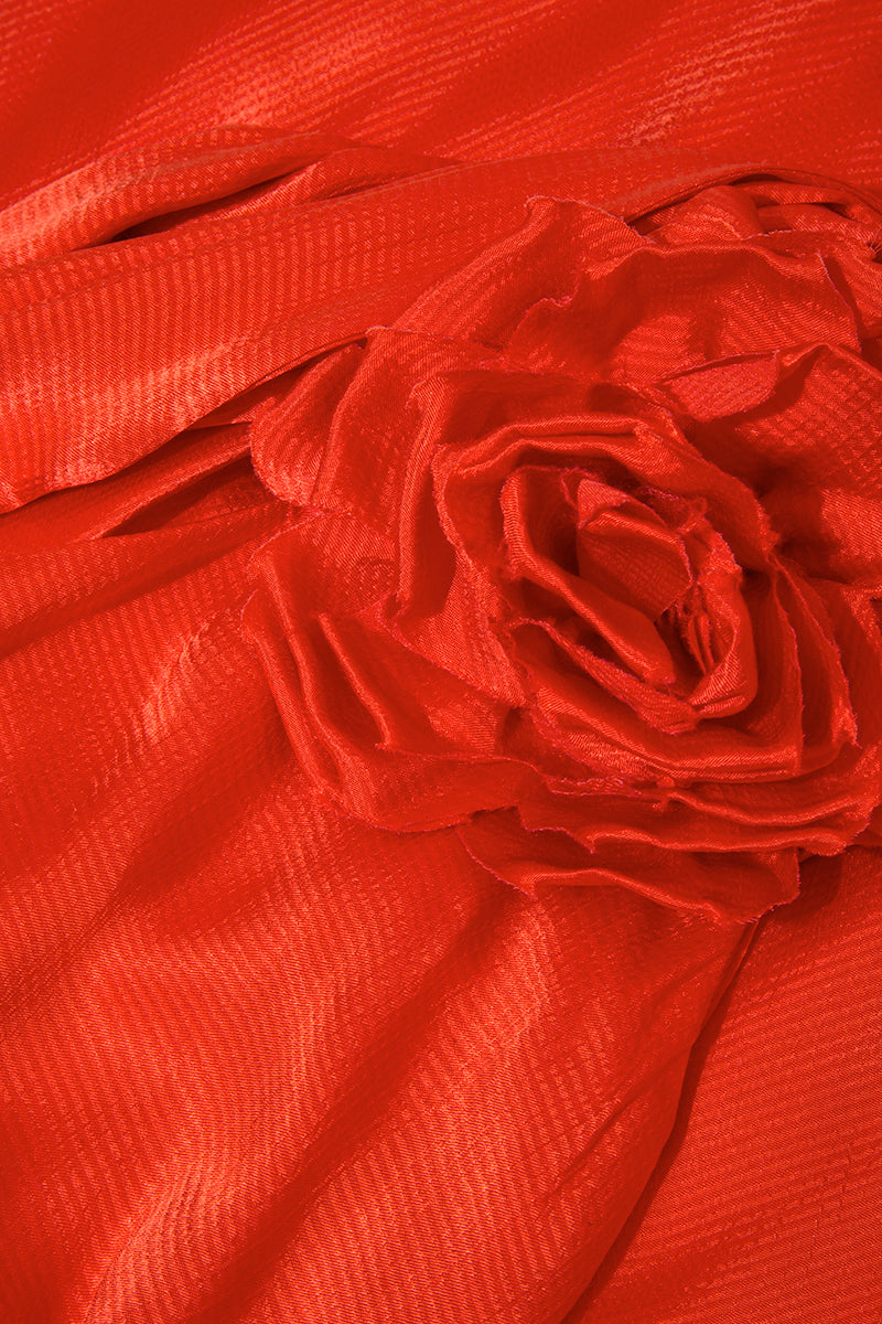 MARILYN DRESS - CULT MIA