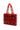 POMEGRANATE MARISHA TOTE | 0711 | CULT MIA