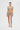 MERI BIKINI SET IN BLUE - CULT MIA