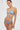 MERI BIKINI SET IN BLUE - CULT MIA