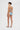 MERI BIKINI SET IN BLUE - CULT MIA