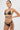 MERI BIKINI SET IN BLACK - CULT MIA