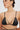 MERI BIKINI SET IN BLACK - CULT MIA