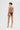 MERI BIKINI SET IN BLACK - CULT MIA