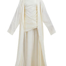 Deme By Gabriella Millie full co-ord set featuring a stylish matching top and pants in a modern, fashionable design.
