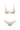 BIKINI MINERVA SUR SABLE BLANC