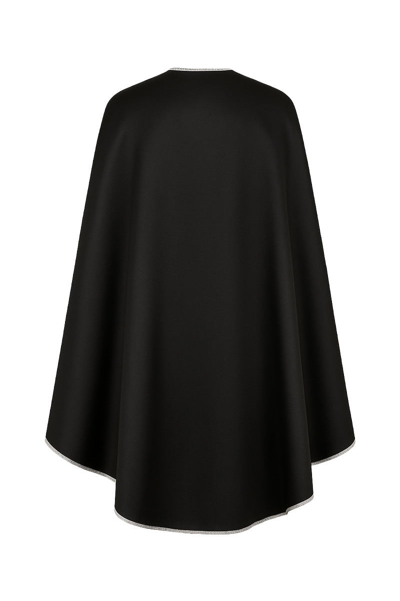 MIO SHAWL - CULT MIA