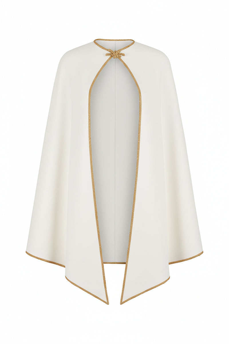 MIO SHAWL - CULT MIA