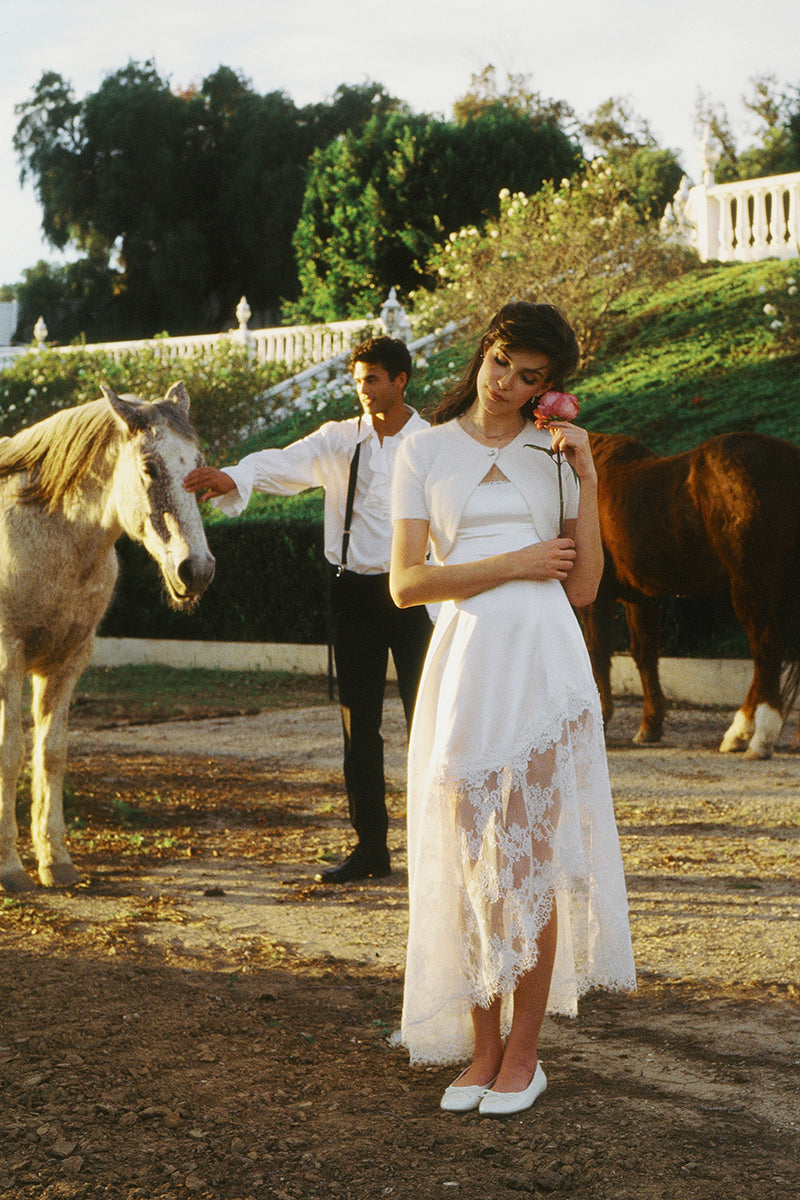 white satin flowy dress White Satin Dresses - Shop Online