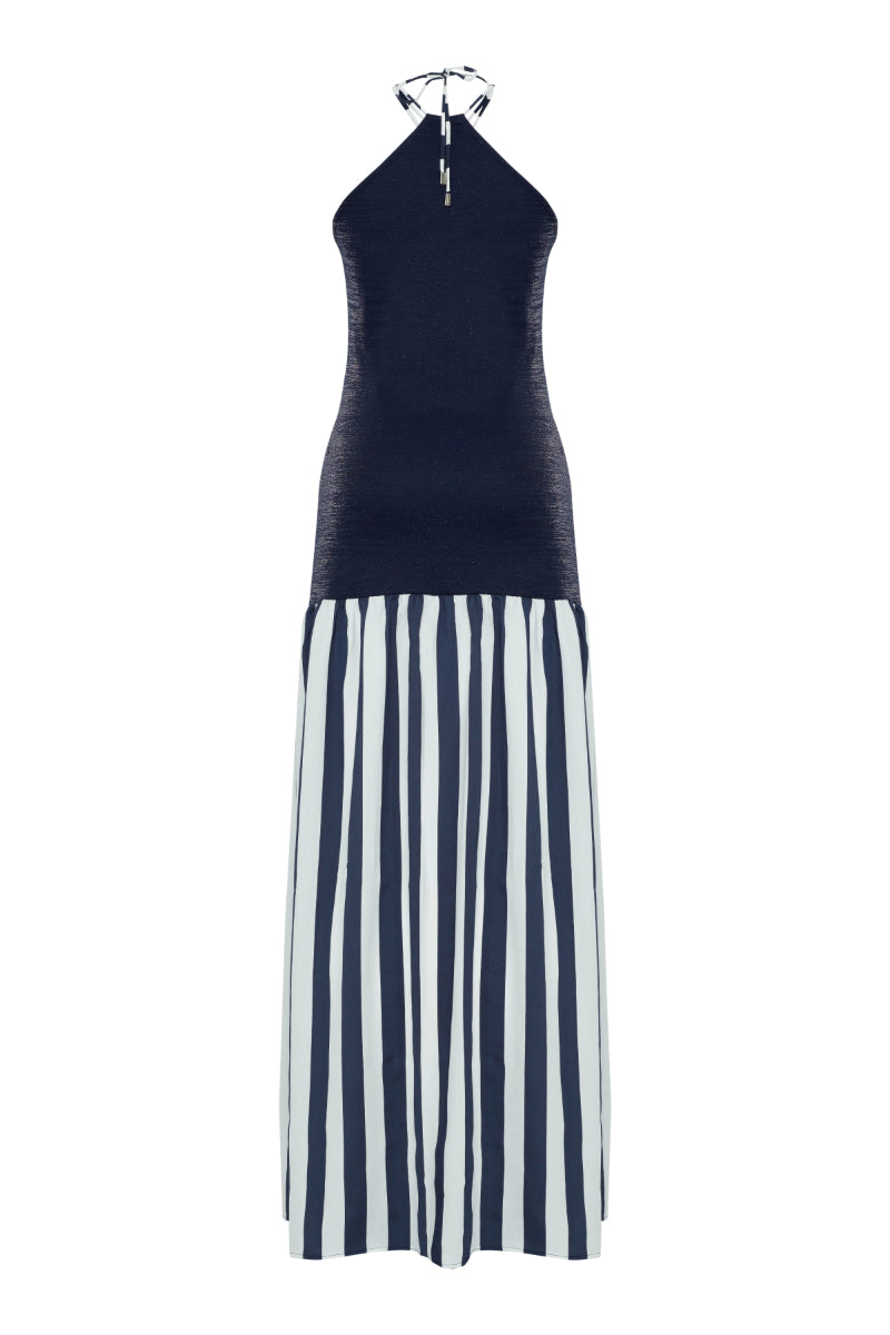 MAIA MAXI DRESS - CULT MIA