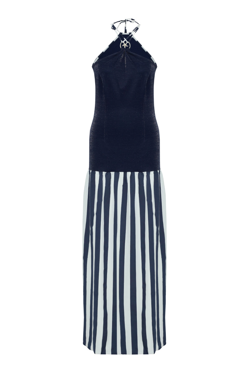 MAIA MAXI DRESS - CULT MIA