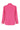 BOXY BUBBLEGUM PINK OVERSIZE JACKET - CULT MIA