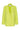 LIME BOXY OVERSIZE JACKET - CULT MIA