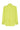 LIME BOXY OVERSIZE JACKET - CULT MIA