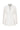 MARYLEBONE VANILLA ICE BLAZER - CULT MIA