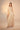 PURLEY CUBAN SAND JERSEY LONG DRESS - CULT MIA