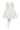 MIRO VANILLA ICE STRAPLESS MINI DRESS - CULT MIA