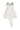 MIRO VANILLA ICE STRAPLESS MINI DRESS - CULT MIA