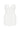 MIORA VANILLA ICE CREPE MINI DRESS - CULT MIA