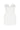 MIORA VANILLA ICE CREPE MINI DRESS - CULT MIA