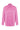 RAVENNA PARFAIT PINK SATIN SHIRT - CULT MIA