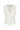 BRITA BLANCHE VEST - CULT MIA