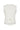 BRITA BLANCHE VEST - CULT MIA