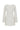 IRA BLANCHE CREPE MINI DRESS - CULT MIA