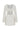 IRA BLANCHE CREPE MINI DRESS - CULT MIA